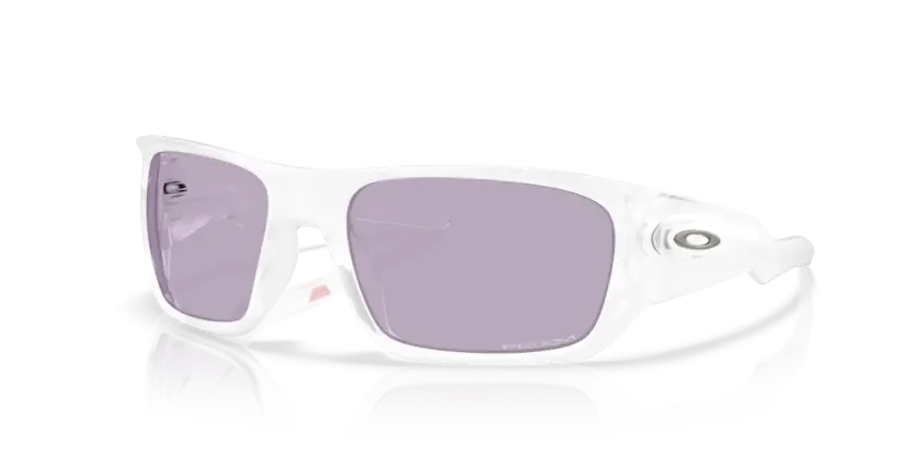 Kính Mát Oakley OO9486 948614
