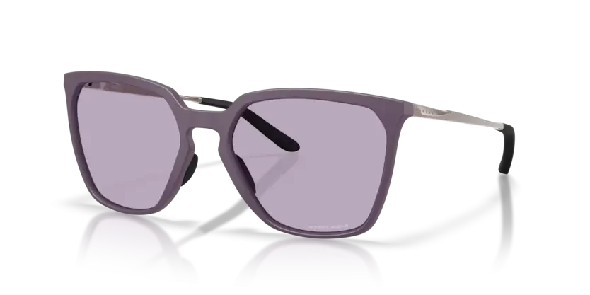 Kính Mát Oakley OO9480 948013