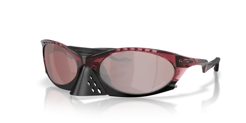 Kính Mát Oakley OO9437 943716