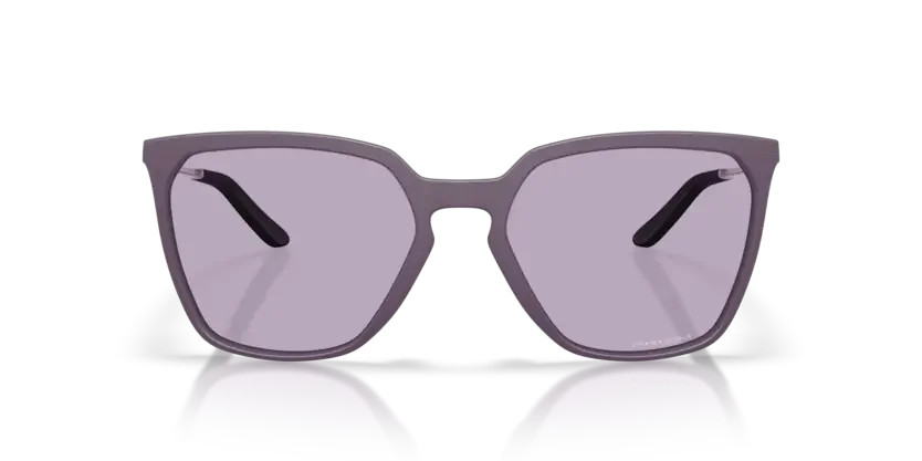 Oakley OO9480 948013