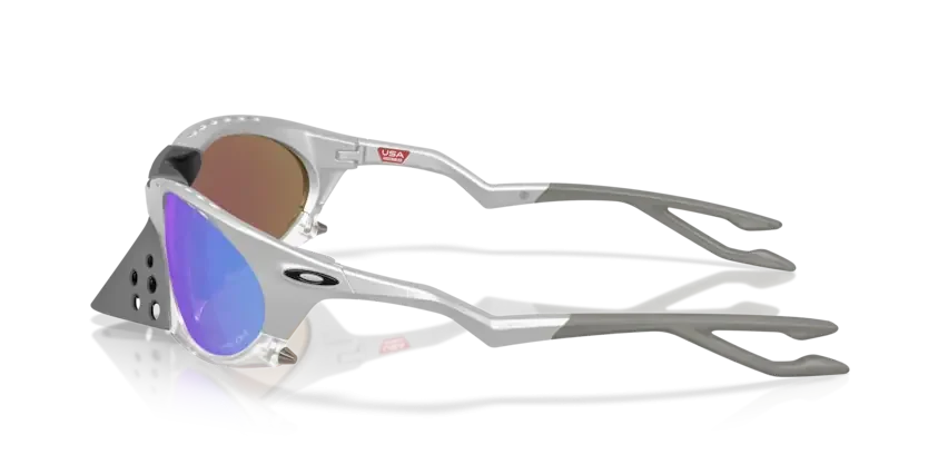 Oakley OO9437 943713