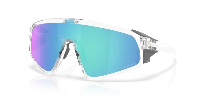 Kính Mát Oakley OO9404 940418