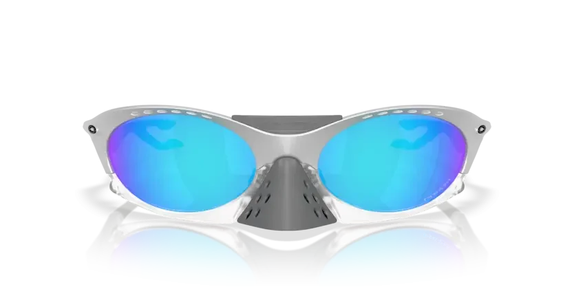 Oakley OO9437 943713