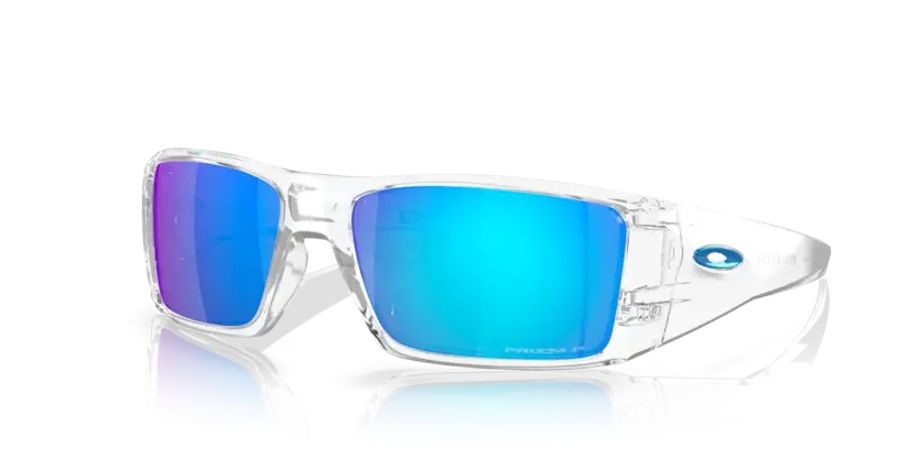Kính Mát Oakley OO9231 923107
