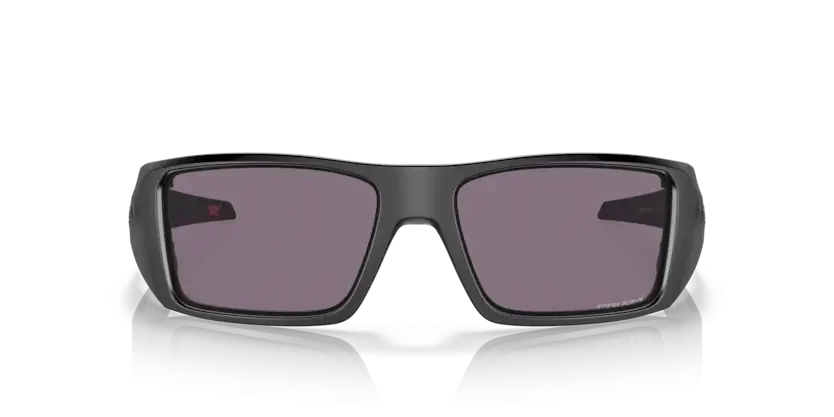 Oakley OO9231 923101