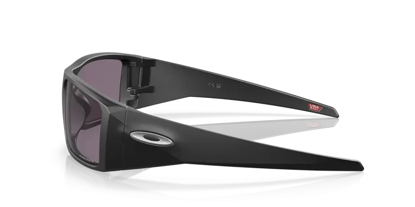 Oakley OO9231 923101