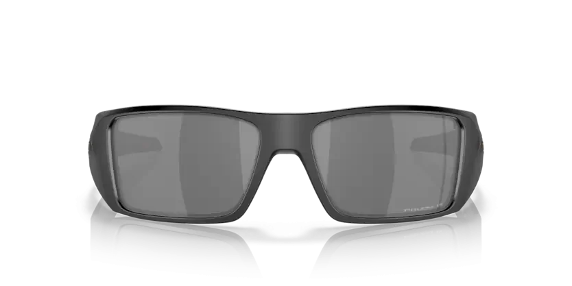Oakley OO9231 923102