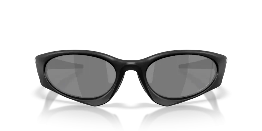 Oakley OO9539 953901
