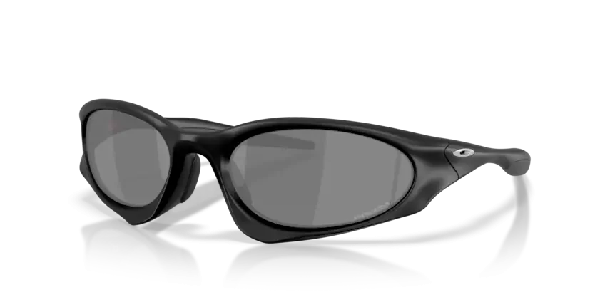 Kính Mát Oakley OO9539 953901