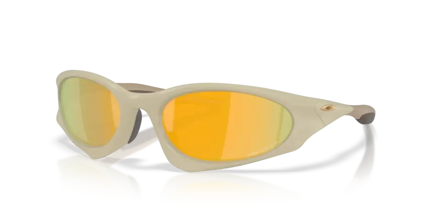 Kính Mát Oakley OO9539 953910