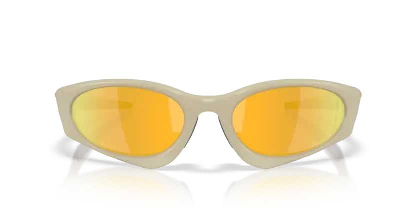 Oakley OO9539 953910