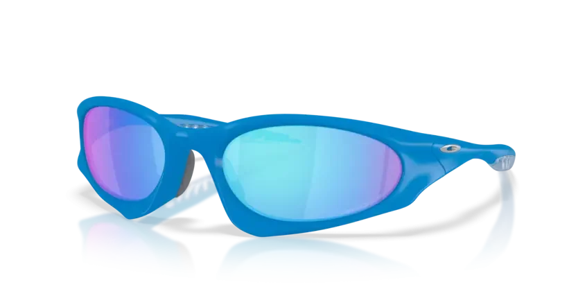 Kính Mát Oakley OO9539 953909