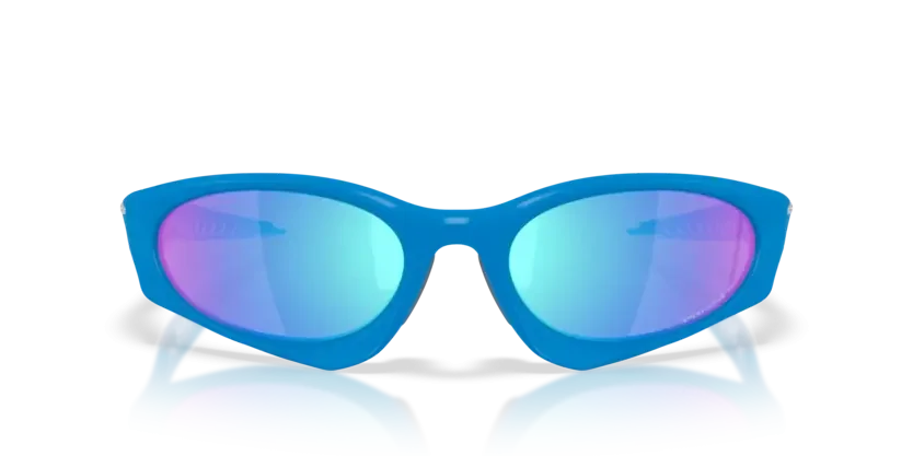 Oakley OO9539 953909
