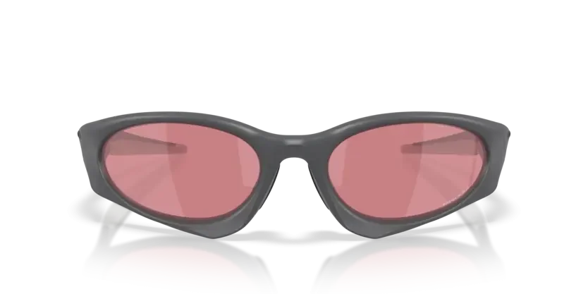 Oakley OO9539 953908