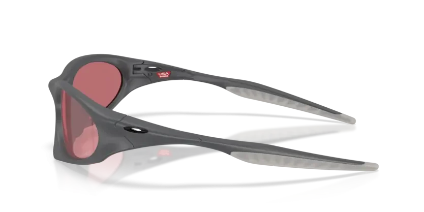 Oakley OO9539 953908