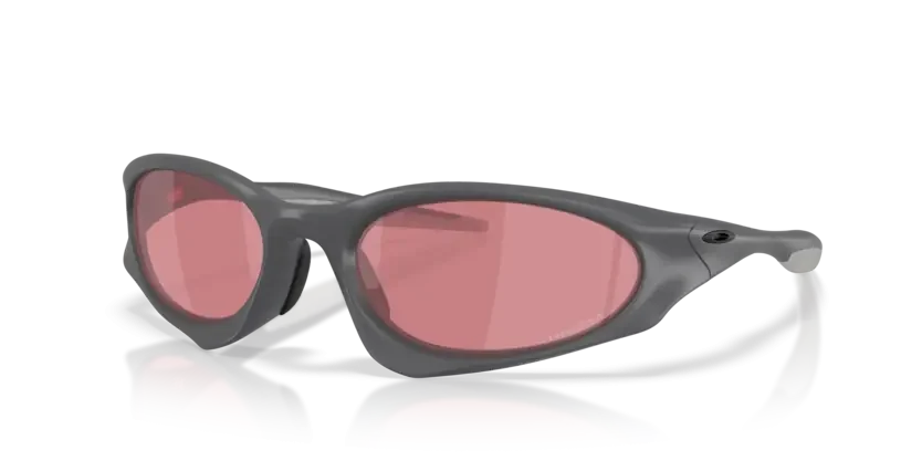 Kính Mát Oakley OO9539 953908