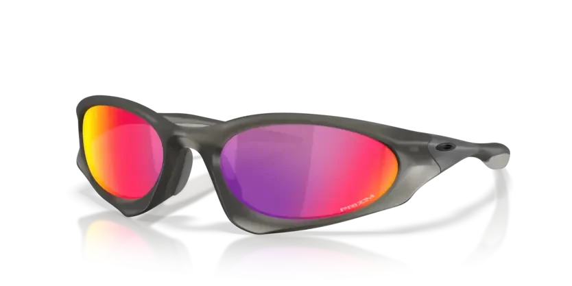 Kính Mát Oakley OO9539 953905