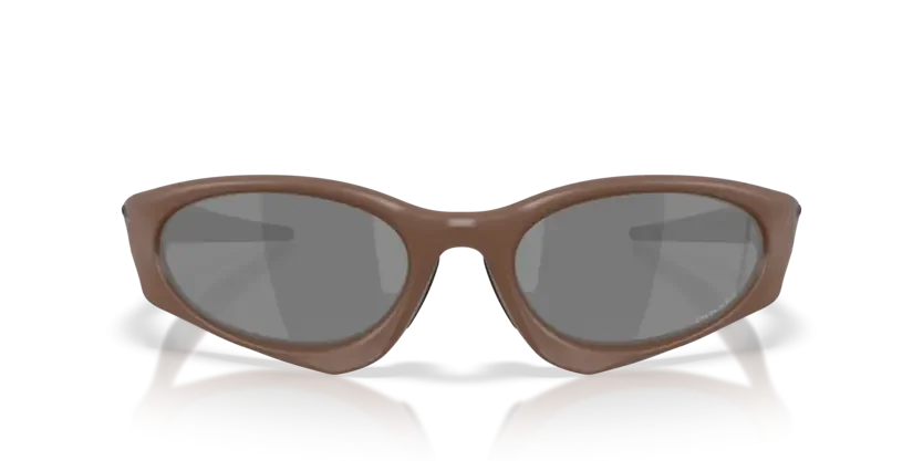 Oakley OO9539 953906