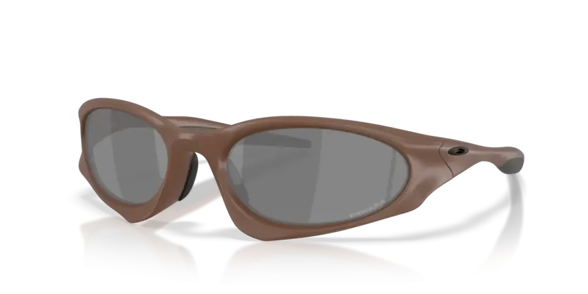 Kính Mát Oakley OO9539 953906