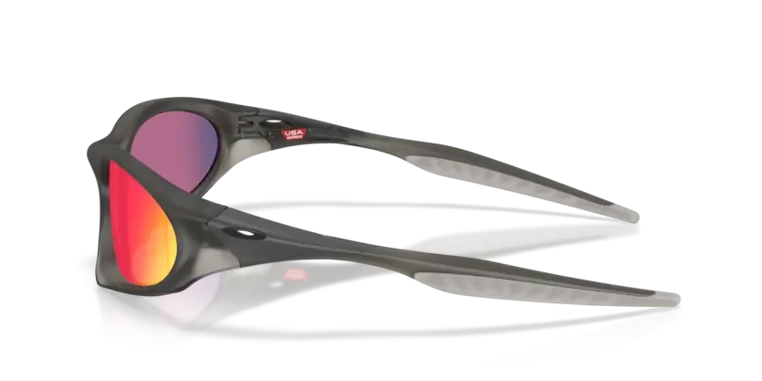 Oakley OO9539 953905