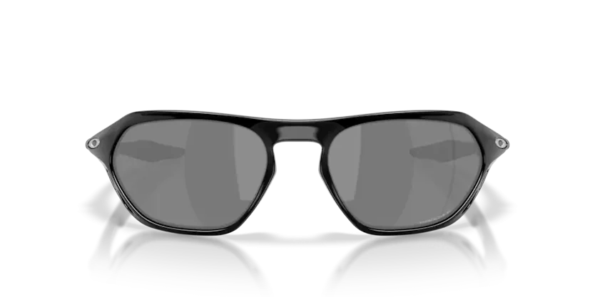 Oakley OO9537 953708