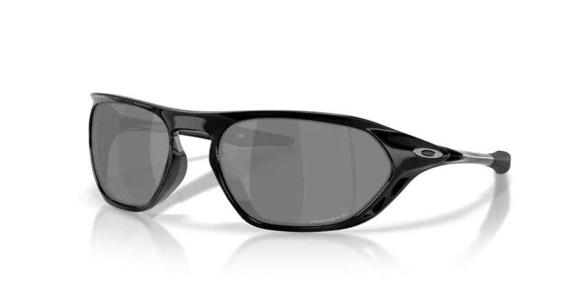 Oakley OO9537 953708