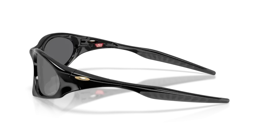 Oakley OO9539 953902