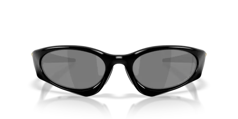 Oakley OO9539 953902