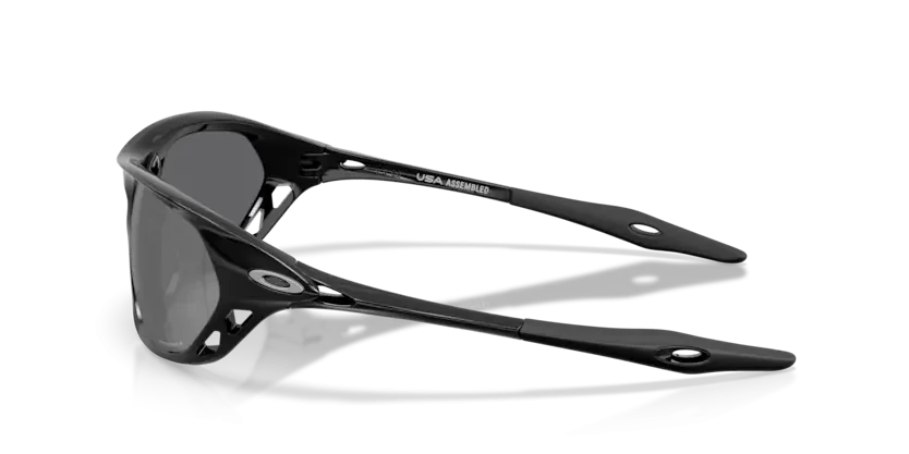 Oakley OO9537 953708