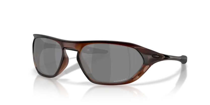 Kính Mát Oakley OO9537 953704 