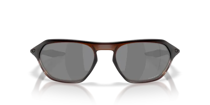 Oakley OO9537 953704 