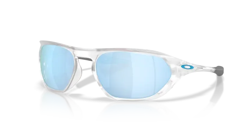 Kính Mát Oakley OO9537 953702