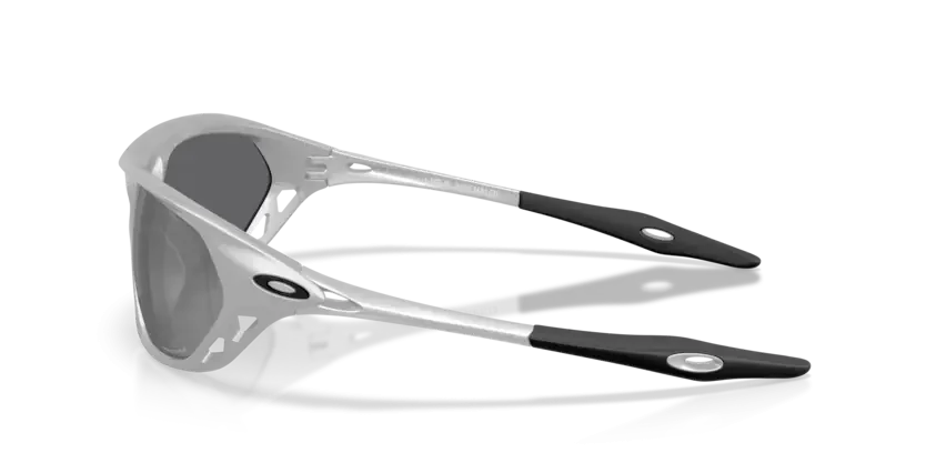Oakley OO9537 953709 
