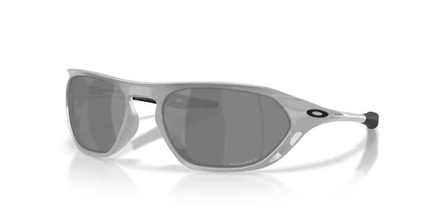Kính Mát Oakley OO9537 953709 
