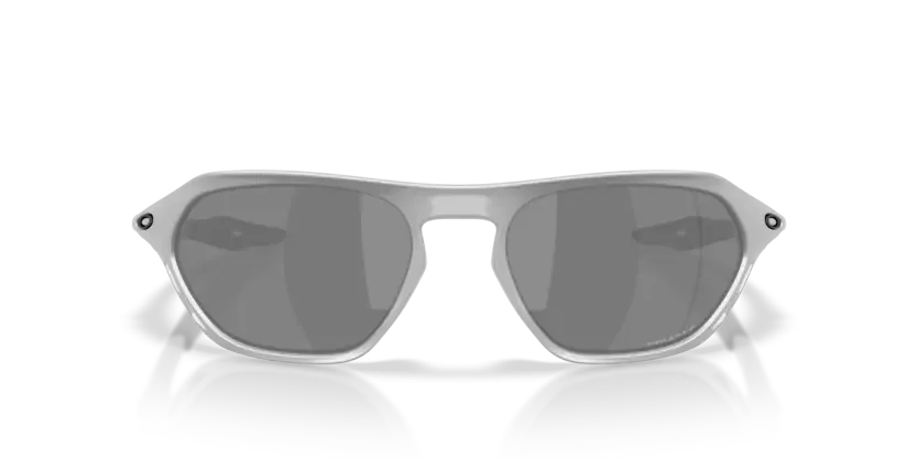 Oakley OO9537 953709 
