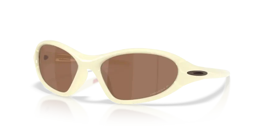 Kính Mát Oakley OO9536 953603