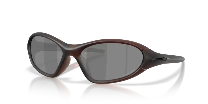 Kính Mát Oakley OO9536 953602