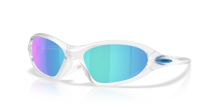 Kính Mát Oakley OO9536 953607