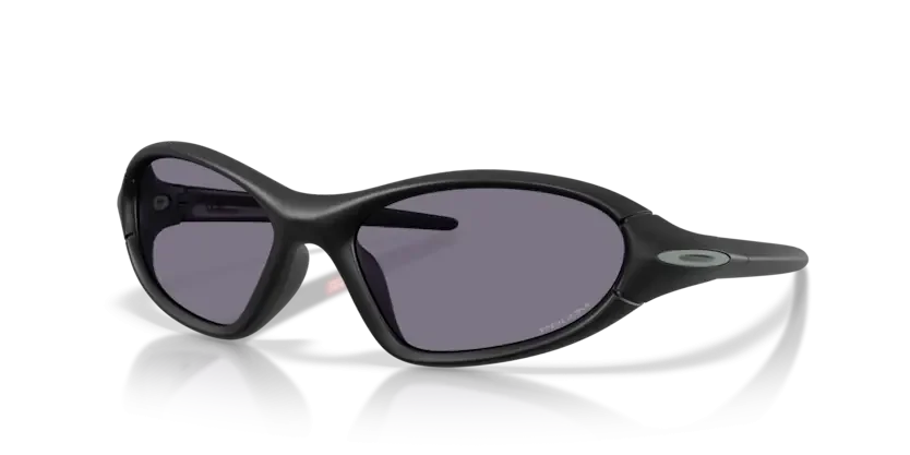 Oakley OO9536 953601