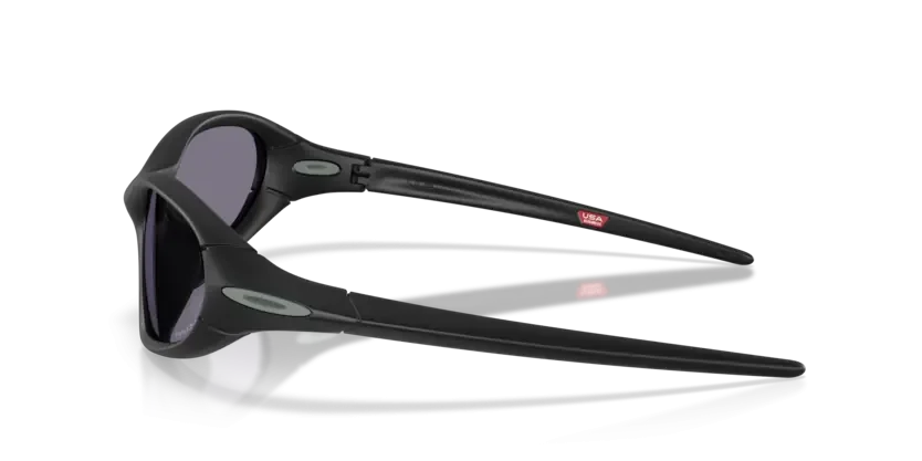 Oakley OO9536 953601