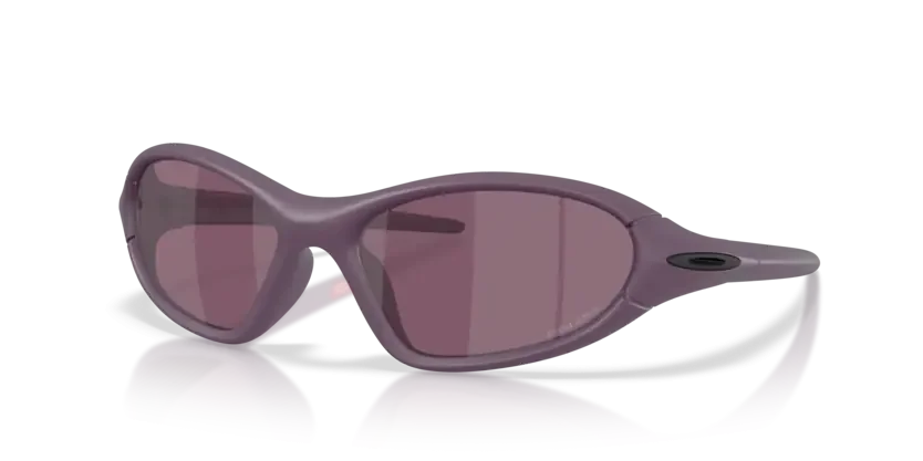 Kính Mát Oakley OO9536 953604