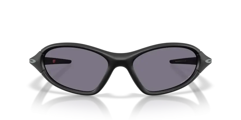 Oakley OO9536 953601