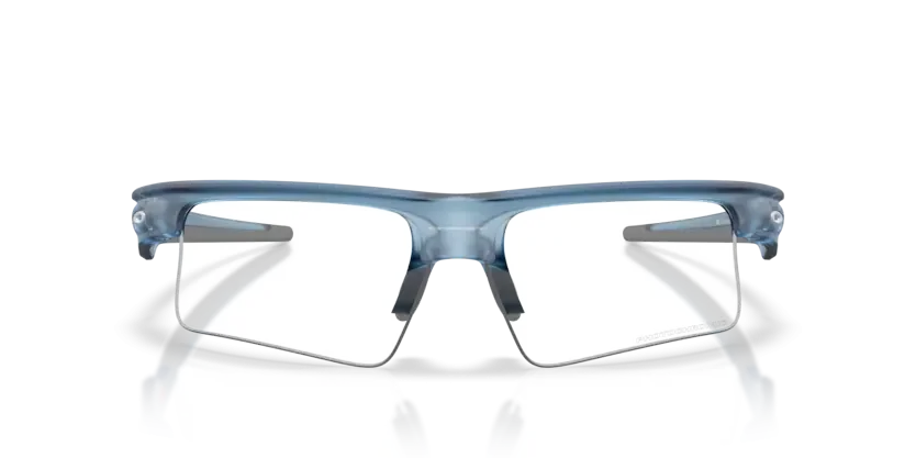 Oakley OO9534 953407