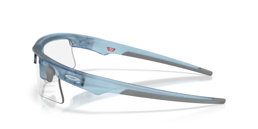 Oakley OO9534 953407