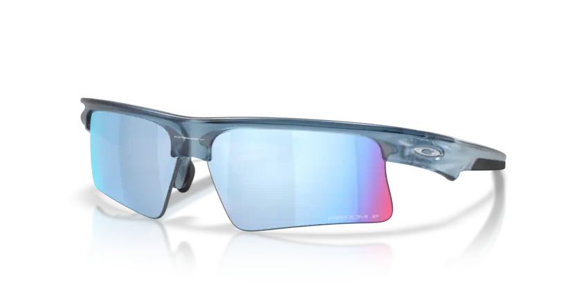 Kính Mát Oakley OO9534 953406