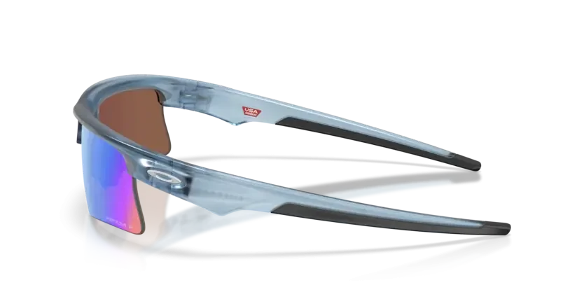 Oakley OO9534 953406