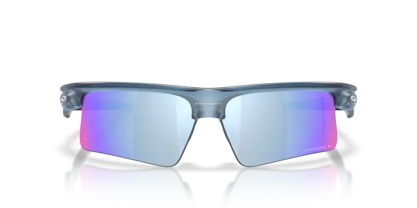Oakley OO9534 953406