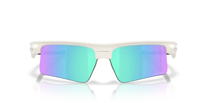 Oakley OO9534 953404