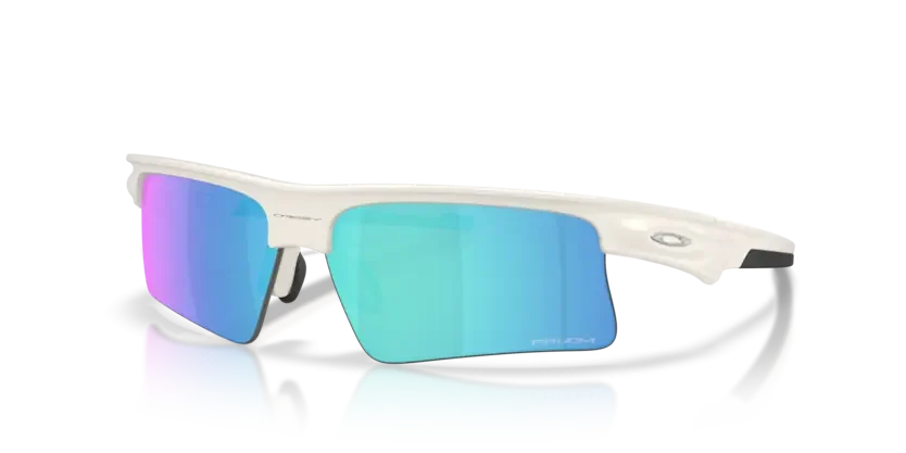 Kính Mát Oakley OO9534 953404