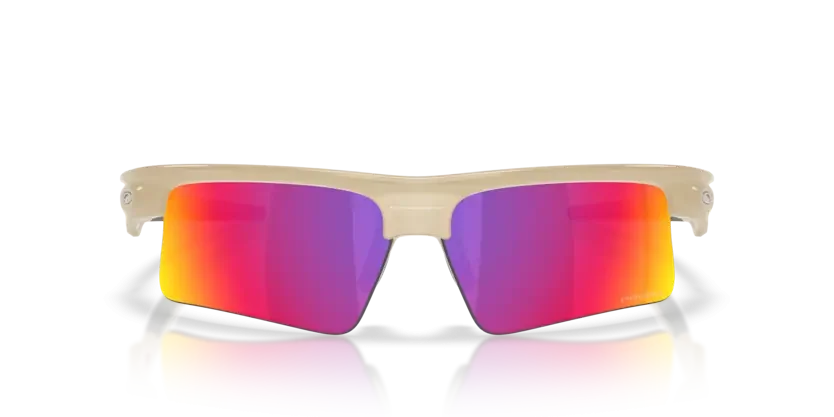 Oakley OO9534 953405